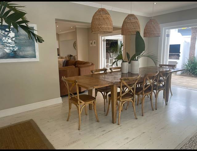 3 BEDROOM FREEHOLD FOR SALE IN UMHLANGA CENTRAL